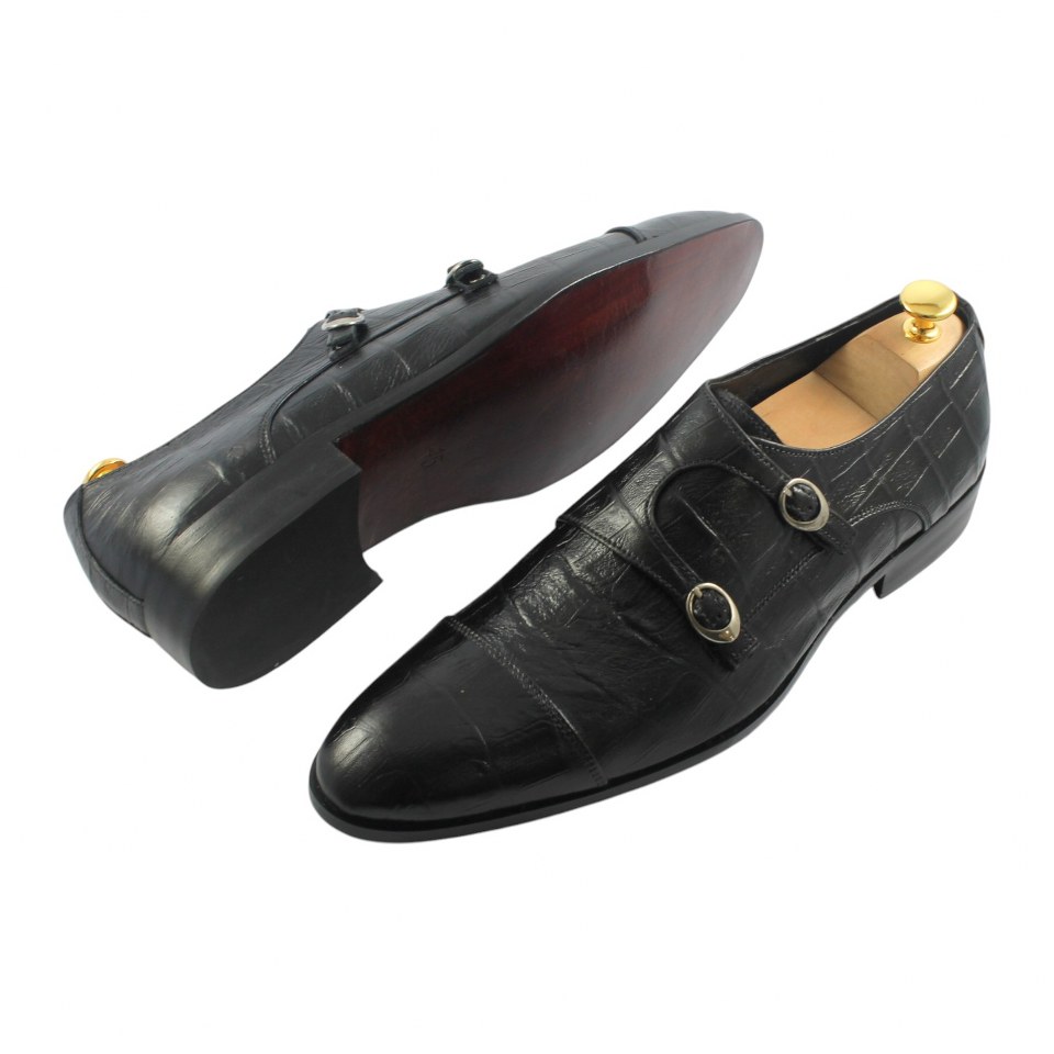 Shop item